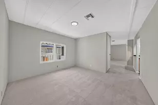12 Quail Hollow Dr 12, San Jose, CA 95128 - Photo 13
