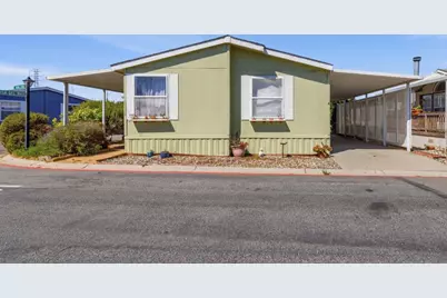 13334 Mira Loma 284, Castroville, CA 95012 - Photo 3