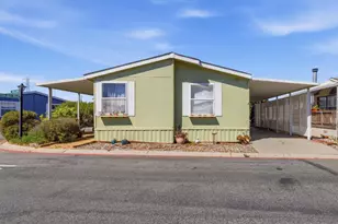 13334 Mira Loma 284, Castroville, CA 95012 - Photo 3