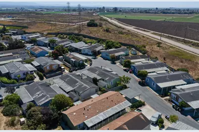 13334 Mira Loma 284, Castroville, CA 95012 - Photo 31