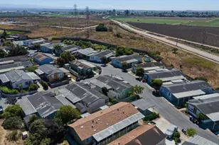 13334 Mira Loma 284, Castroville, CA 95012 - Photo 31
