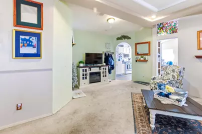 13334 Mira Loma 284, Castroville, CA 95012 - Photo 5