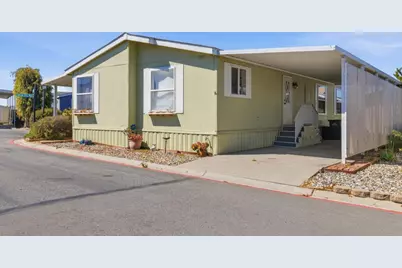 13334 Mira Loma 284, Castroville, CA 95012 - Photo 1
