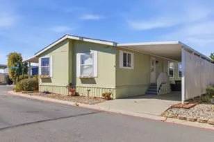 13334 Mira Loma 284, Castroville, CA 95012 - Photo 1