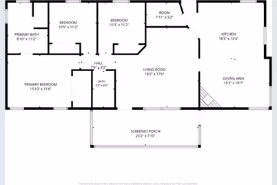 13334 Mira Loma 284, Castroville, CA 95012 - Photo 33