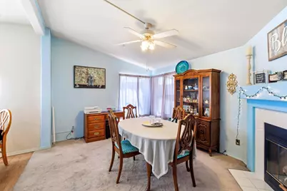 13334 Mira Loma 284, Castroville, CA 95012 - Photo 7