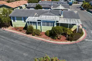 13334 Mira Loma 284, Castroville, CA 95012 - Photo 27