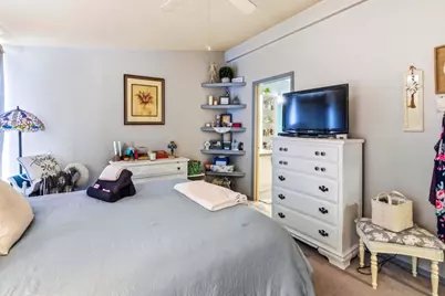 13334 Mira Loma 284, Castroville, CA 95012 - Photo 21