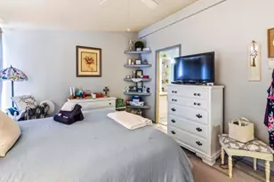 13334 Mira Loma 284, Castroville, CA 95012 - Photo 21