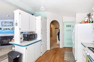 13334 Mira Loma 284, Castroville, CA 95012 - Photo 13