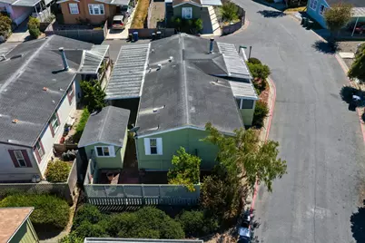 13334 Mira Loma 284, Castroville, CA 95012 - Photo 29