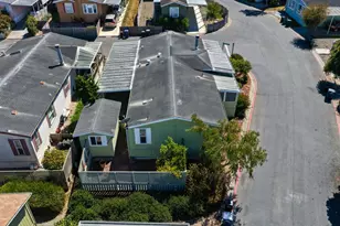 13334 Mira Loma 284, Castroville, CA 95012 - Photo 29