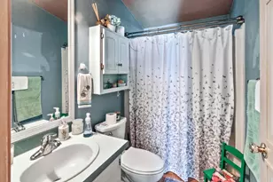 13334 Mira Loma 284, Castroville, CA 95012 - Photo 17