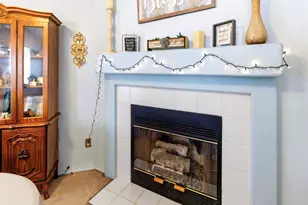 13334 Mira Loma 284, Castroville, CA 95012 - Photo 9