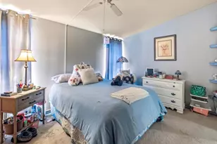 13334 Mira Loma 284, Castroville, CA 95012 - Photo 15