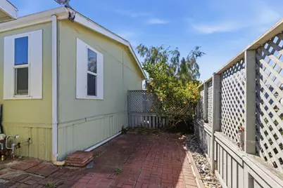 13334 Mira Loma 284, Castroville, CA 95012 - Photo 25