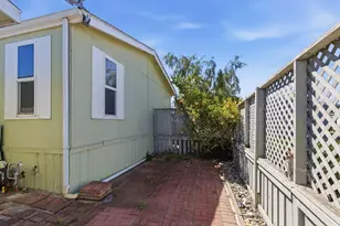 13334 Mira Loma 284, Castroville, CA 95012 - Photo 25