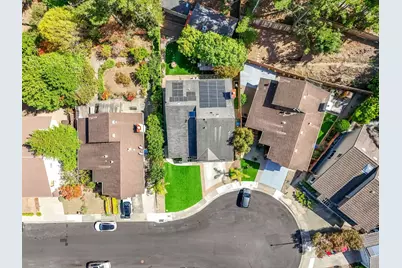 1920 Spyglass Dr, San Bruno, CA 94066 - Photo 5