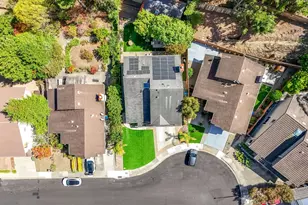 1920 Spyglass Dr, San Bruno, CA 94066 - Photo 5