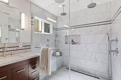 1920 Spyglass Dr, San Bruno, CA 94066 - Photo 61