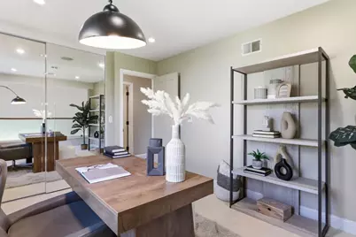 1920 Spyglass Dr, San Bruno, CA 94066 - Photo 83