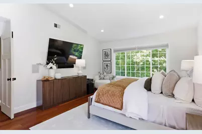 1920 Spyglass Dr, San Bruno, CA 94066 - Photo 55