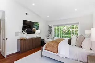 1920 Spyglass Dr, San Bruno, CA 94066 - Photo 55