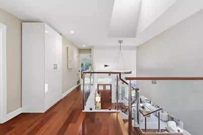 1920 Spyglass Dr, San Bruno, CA 94066 - Photo 63