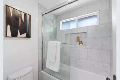 1920 Spyglass Dr, San Bruno, CA 94066 - Photo 69
