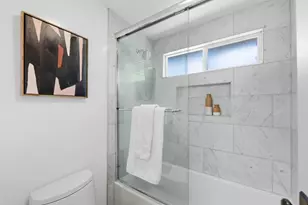 1920 Spyglass Dr, San Bruno, CA 94066 - Photo 69