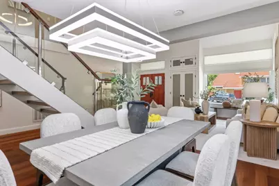 1920 Spyglass Dr, San Bruno, CA 94066 - Photo 21