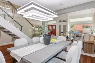 1920 Spyglass Dr, San Bruno, CA 94066 - Photo 21