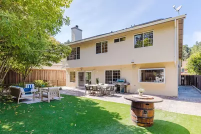 1920 Spyglass Dr, San Bruno, CA 94066 - Photo 97