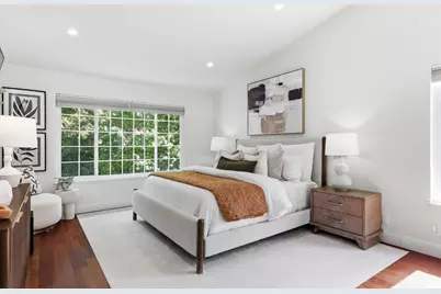 1920 Spyglass Dr, San Bruno, CA 94066 - Photo 53