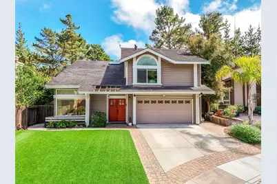 1920 Spyglass Dr, San Bruno, CA 94066 - Photo 1