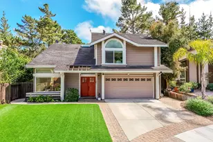 1920 Spyglass Dr, San Bruno, CA 94066 - Photo 1