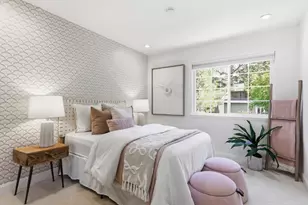 1920 Spyglass Dr, San Bruno, CA 94066 - Photo 65
