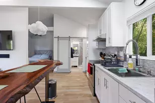 1920 Spyglass Dr, San Bruno, CA 94066 - Photo 111