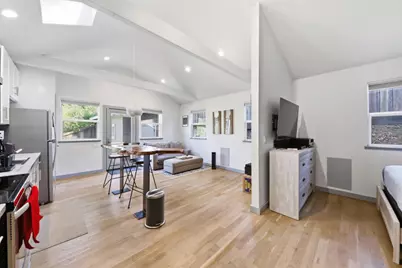 1920 Spyglass Dr, San Bruno, CA 94066 - Photo 117