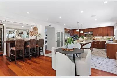 1920 Spyglass Dr, San Bruno, CA 94066 - Photo 29