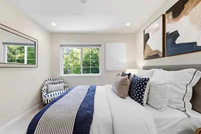 1920 Spyglass Dr, San Bruno, CA 94066 - Photo 71