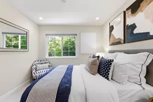 1920 Spyglass Dr, San Bruno, CA 94066 - Photo 71