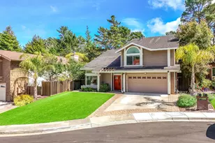 1920 Spyglass Dr, San Bruno, CA 94066 - Photo 3