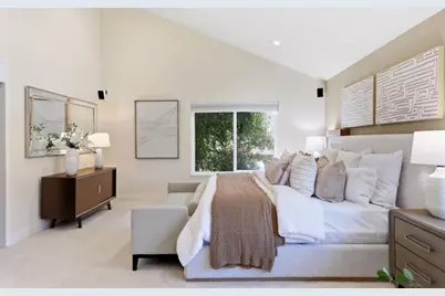 1920 Spyglass Dr, San Bruno, CA 94066 - Photo 79
