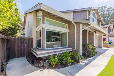 1920 Spyglass Dr, San Bruno, CA 94066 - Photo 9