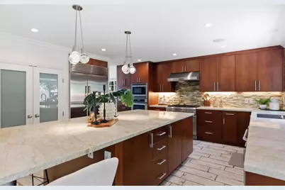 1920 Spyglass Dr, San Bruno, CA 94066 - Photo 31