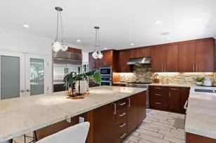 1920 Spyglass Dr, San Bruno, CA 94066 - Photo 31