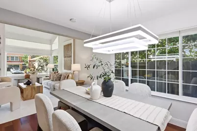 1920 Spyglass Dr, San Bruno, CA 94066 - Photo 23