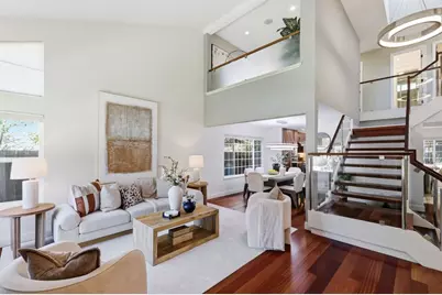 1920 Spyglass Dr, San Bruno, CA 94066 - Photo 19
