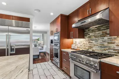 1920 Spyglass Dr, San Bruno, CA 94066 - Photo 25